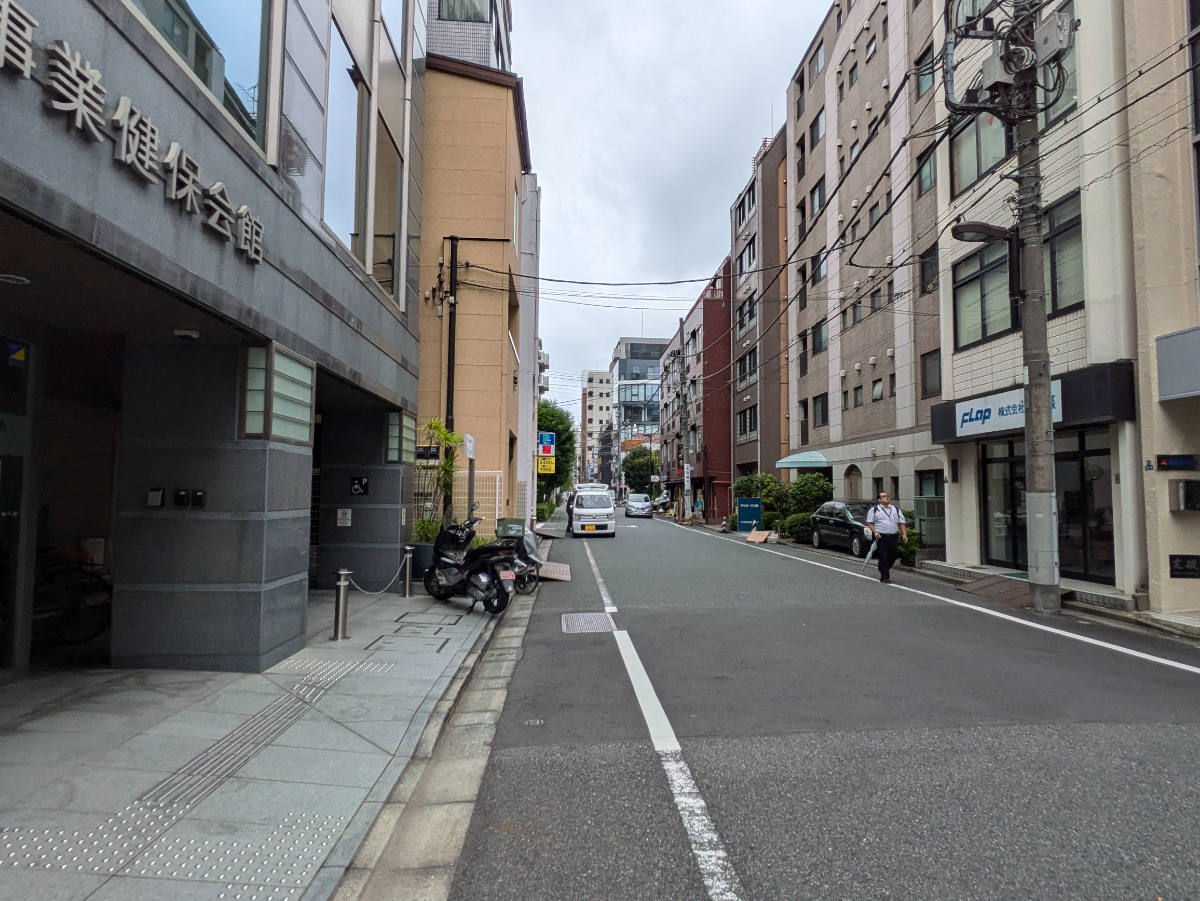 v20250427010817/fresh/building/J00100509266_9