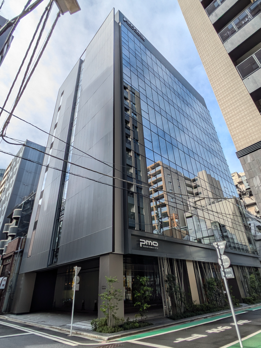 v20250427010817/fresh/building/J00100509302_1