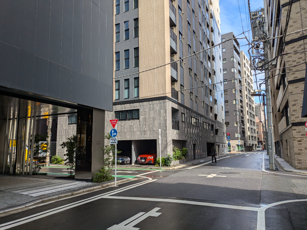 v20250427010817/fresh/building/J00100509302_14