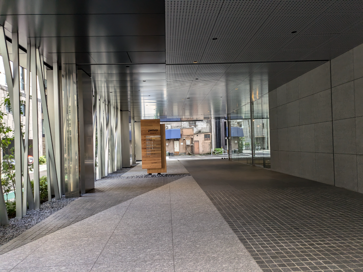 v20250427010817/fresh/building/J00100509302_8