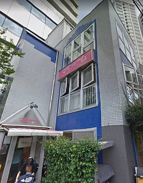 v20250427010817/fresh/building/J00100509551_1