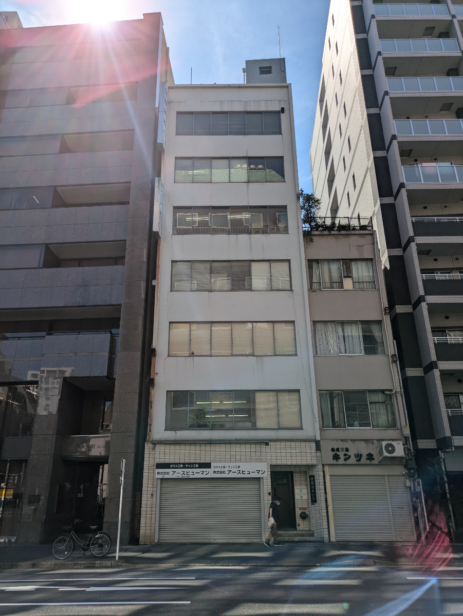 v20250427010817/fresh/building/J00100509637_1