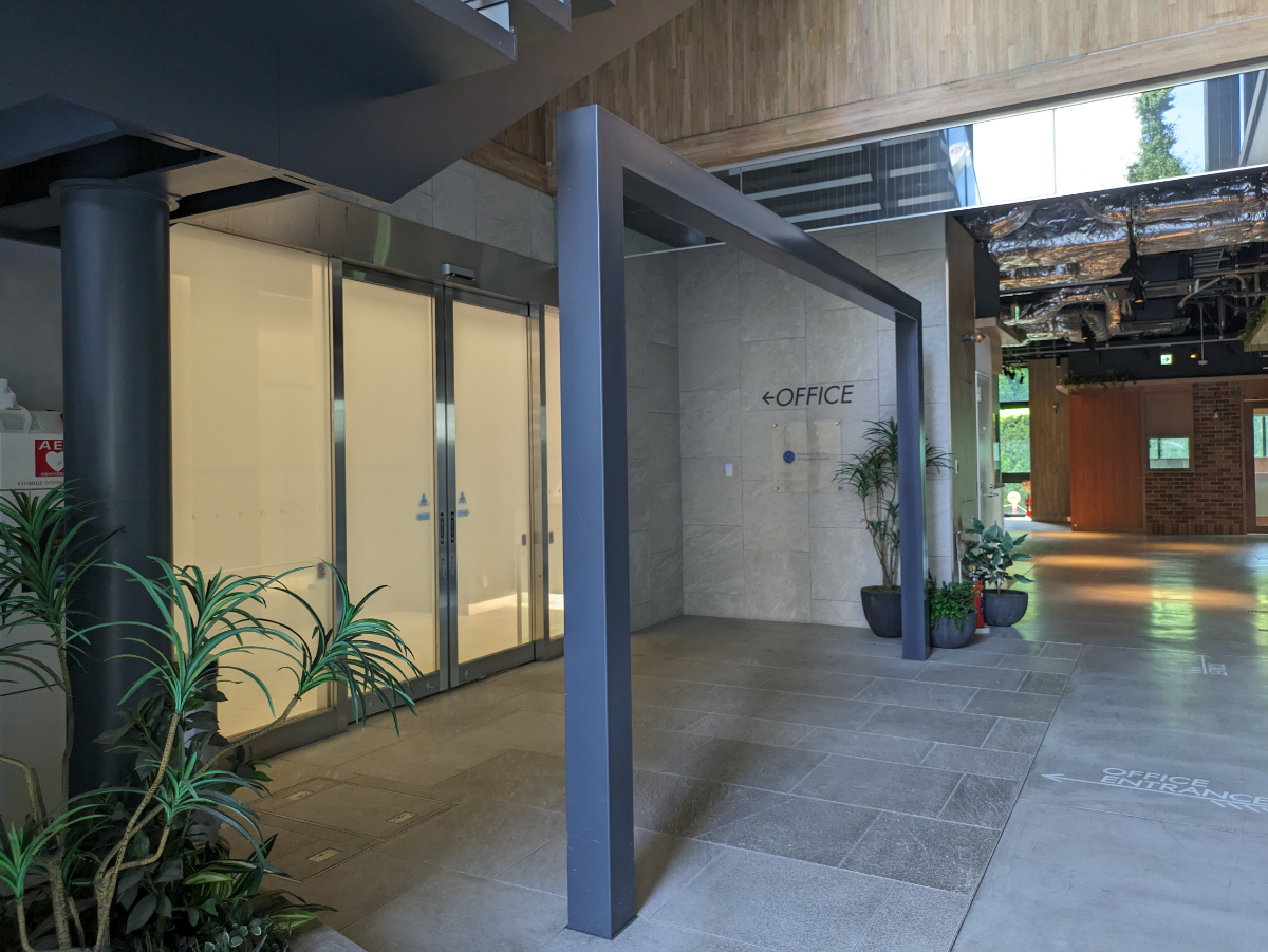 v20250427010817/fresh/building/J00100509661_16