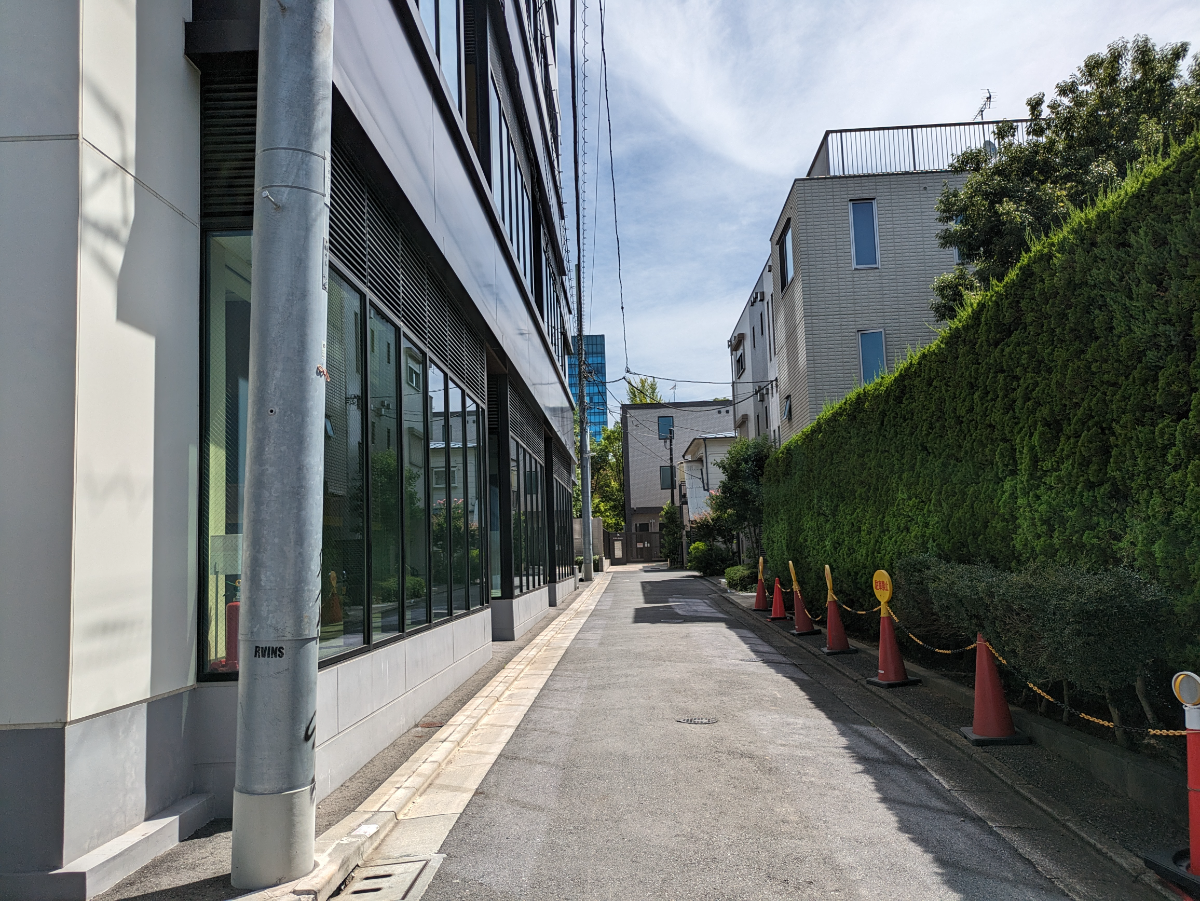 v20250427010817/fresh/building/J00100509661_2