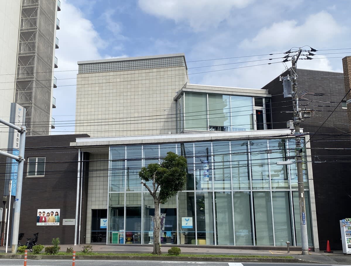 v20250427010817/fresh/building/J00100509669_1
