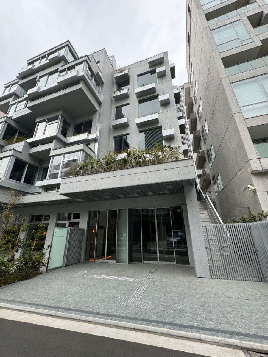 v20250427010817/fresh/building/J00100509699_3