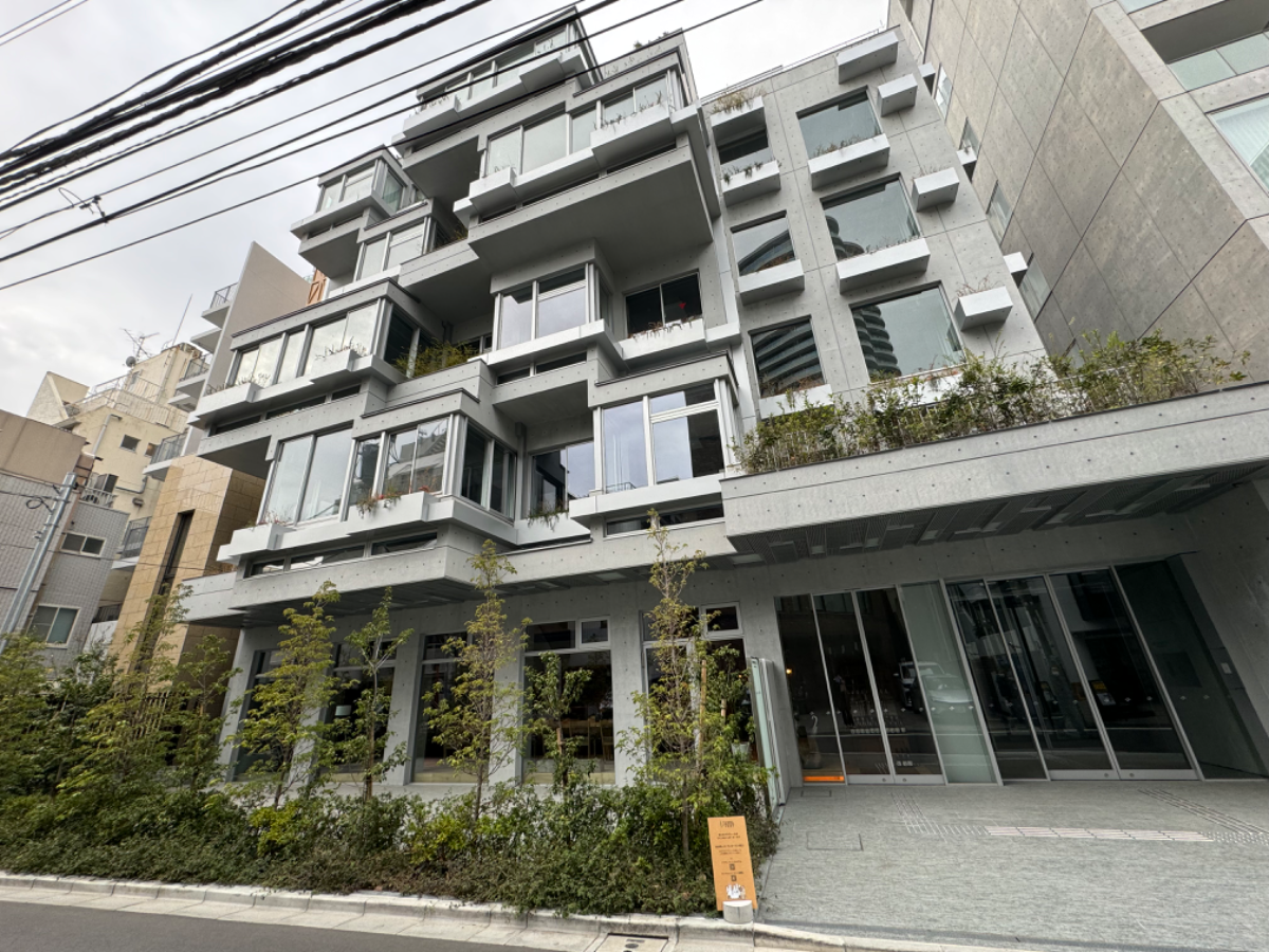 v20250427010817/fresh/building/J00100509699_5