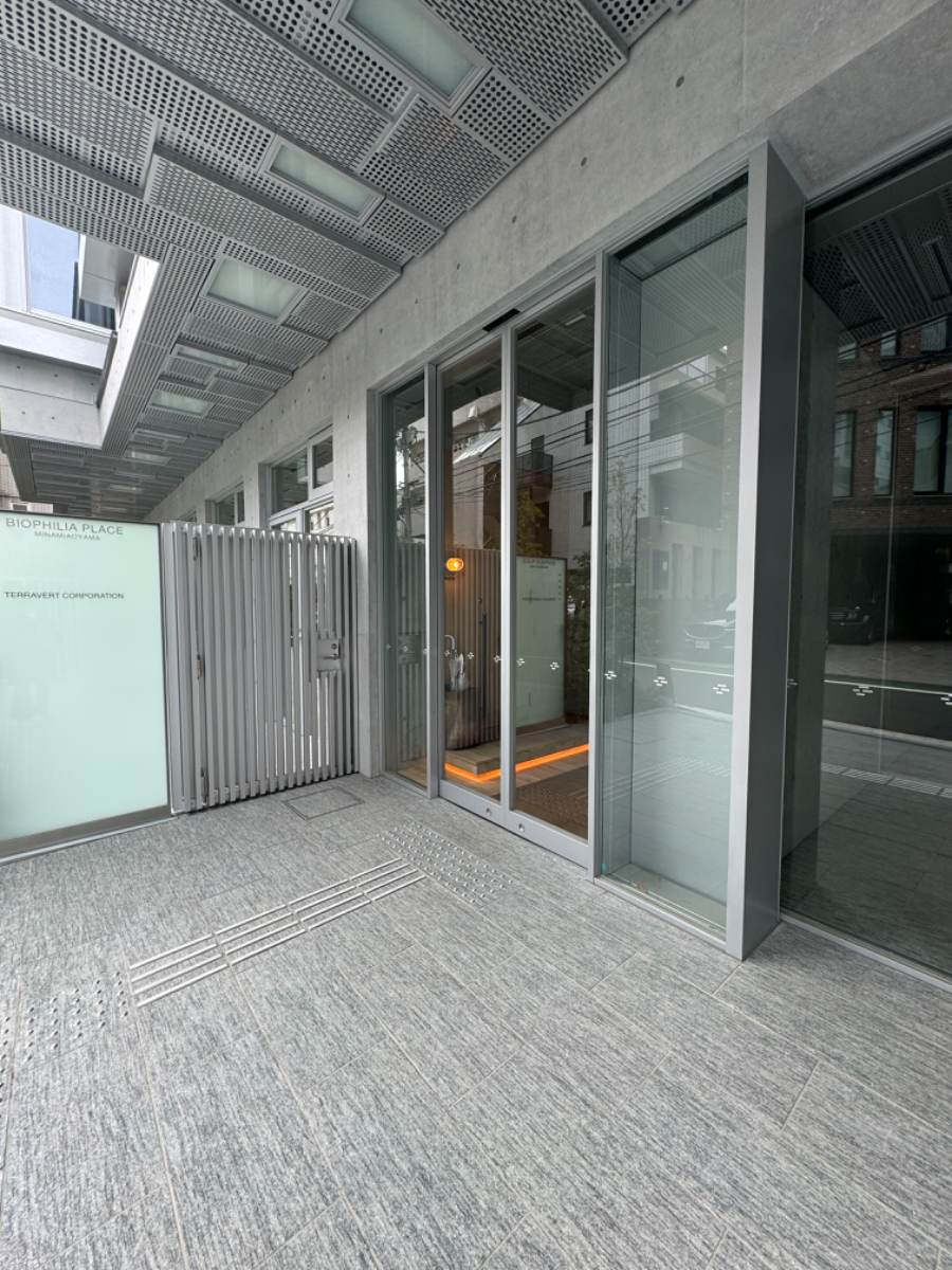 v20250427010817/fresh/building/J00100509699_9