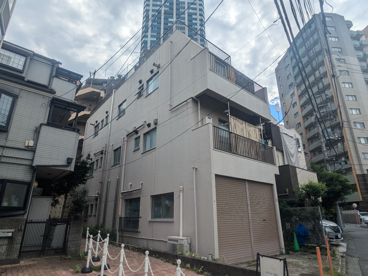 v20250427010817/fresh/building/J00100509701_5