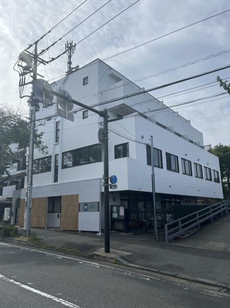 v20250427010817/fresh/building/J00100509759_1
