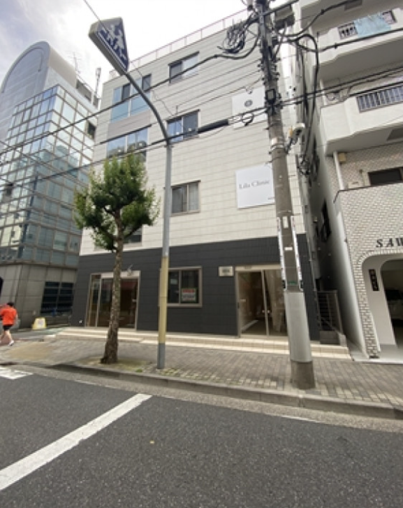 v20250427010817/fresh/building/J00100509803_1