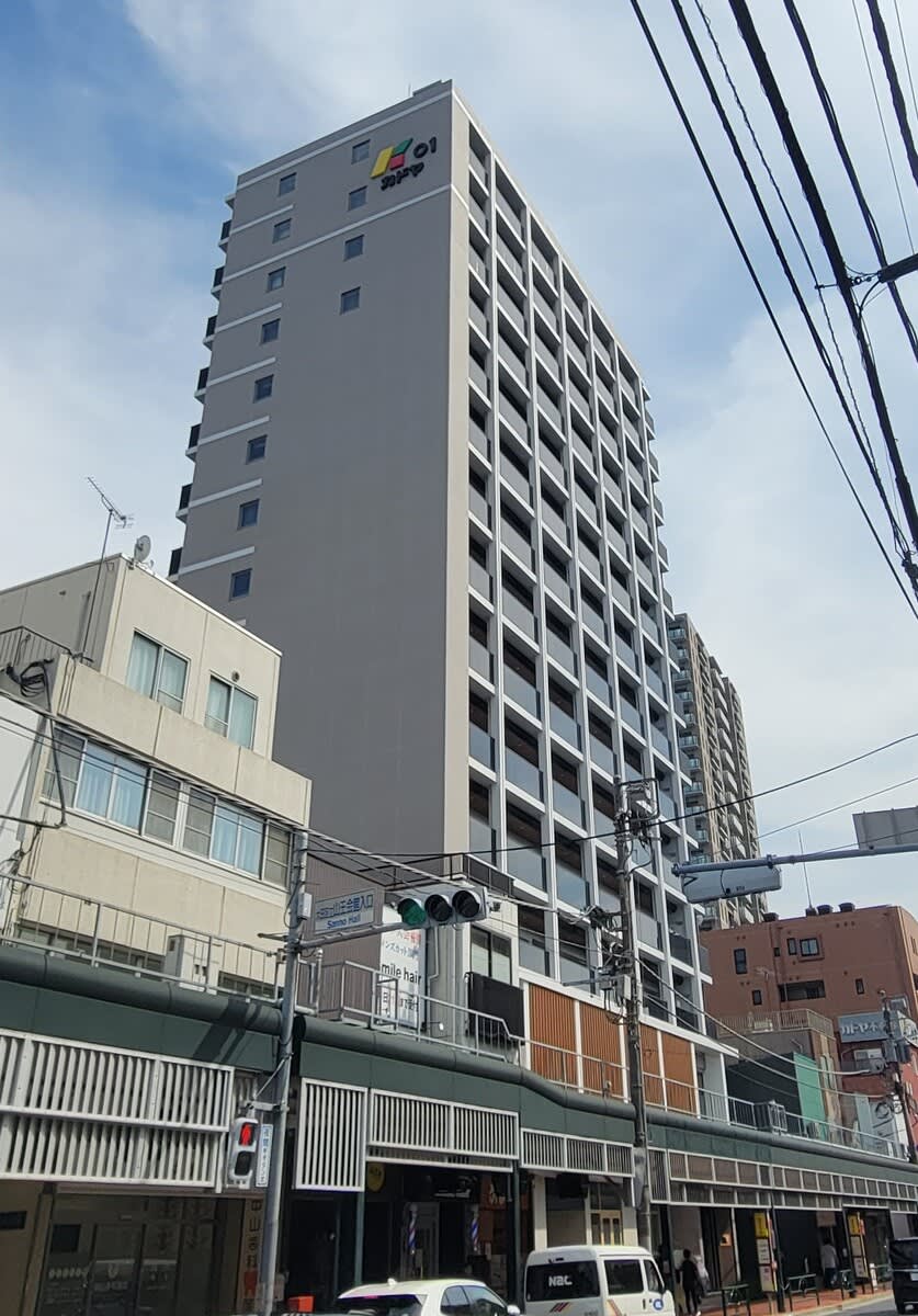 v20250427010817/fresh/building/J00100509864_1