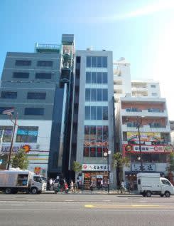 v20250427010817/fresh/building/J00100509882_1