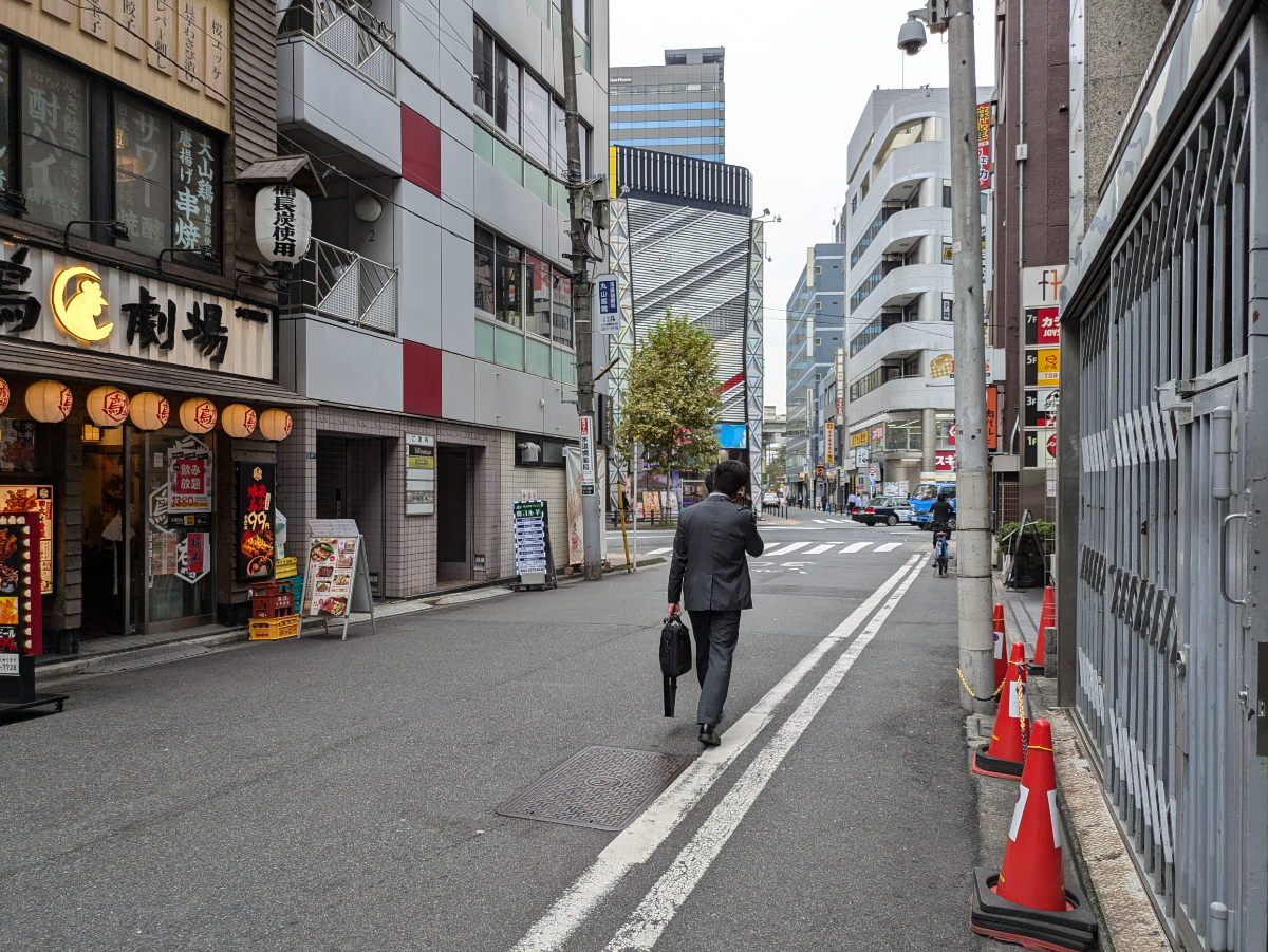 v20250427010817/fresh/building/J00100509926_2