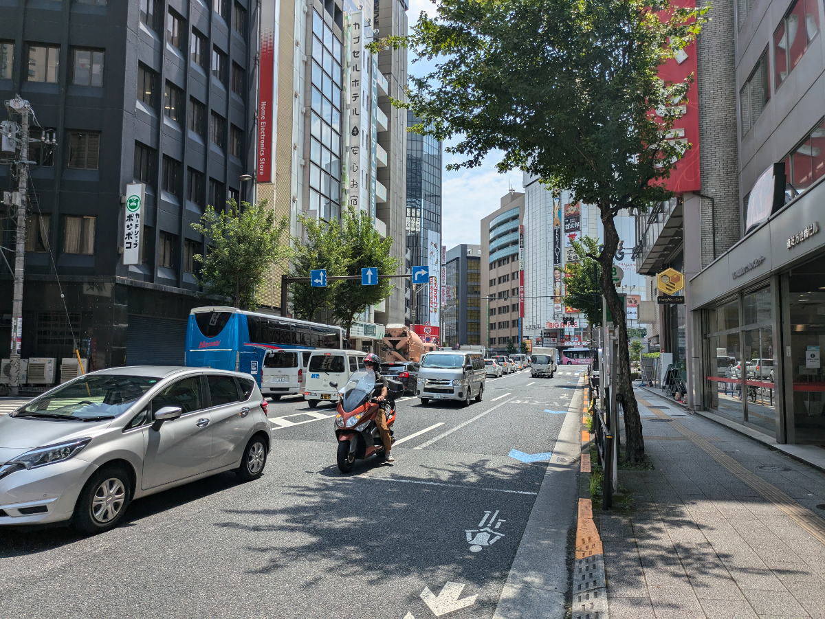 v20250427010817/fresh/building/J00100509928_7