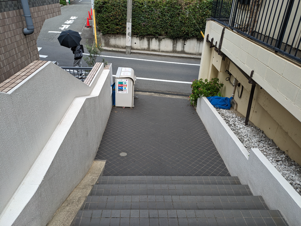 v20250427010817/fresh/building/J00100509981_12
