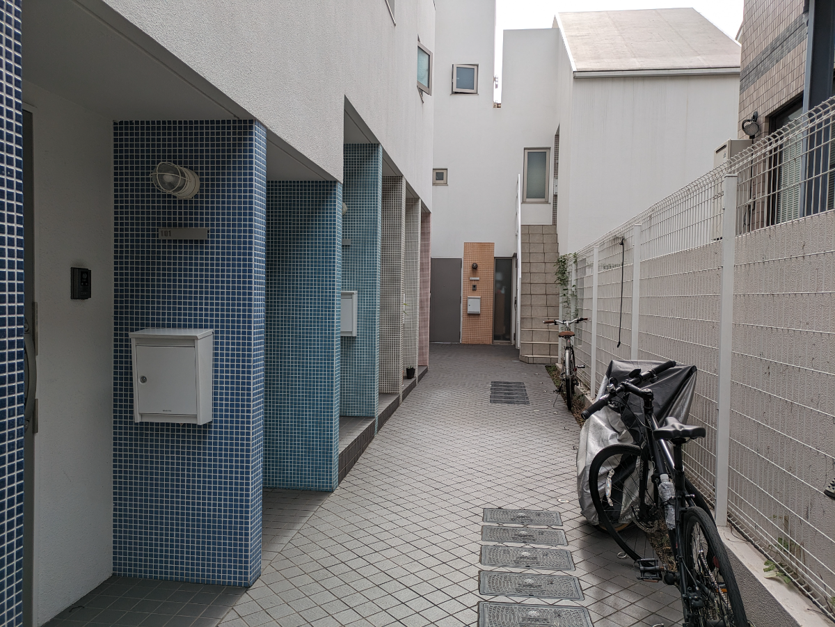 v20250427010817/fresh/building/J00100509981_5