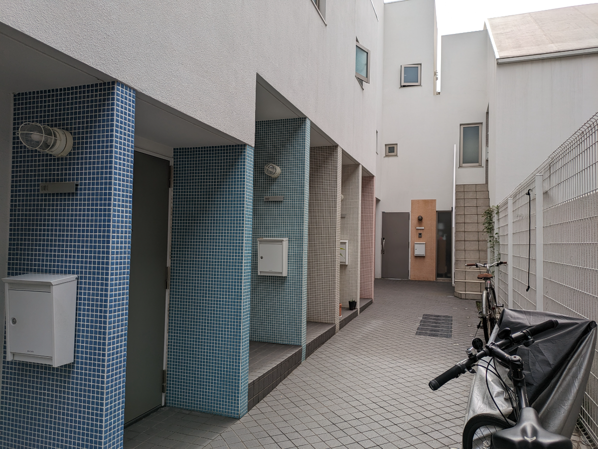 v20250427010817/fresh/building/J00100509981_6