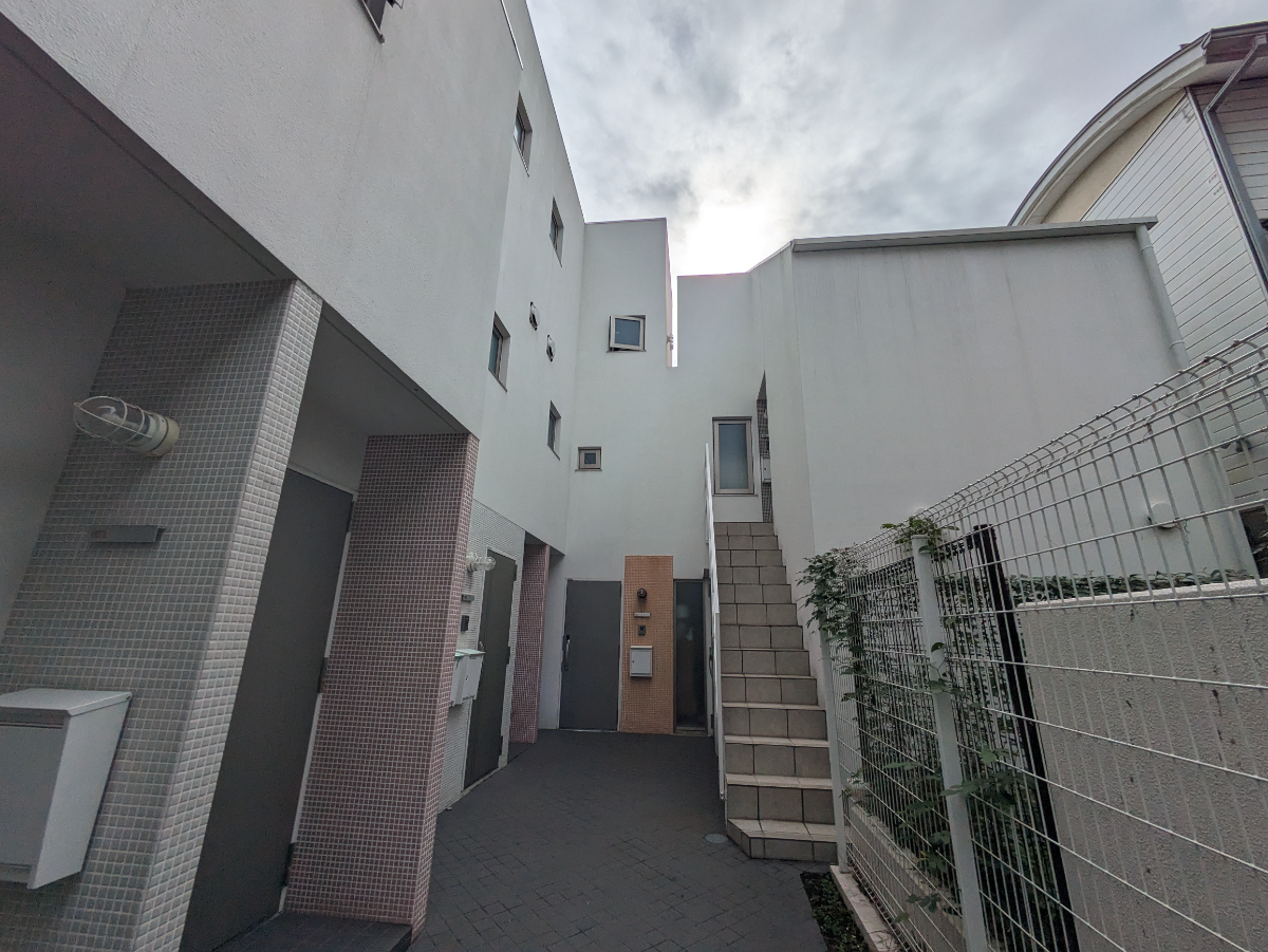v20250427010817/fresh/building/J00100509981_8