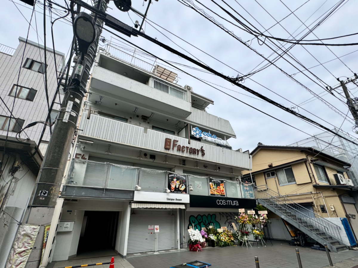 v20250427010817/fresh/building/J00100509983_6