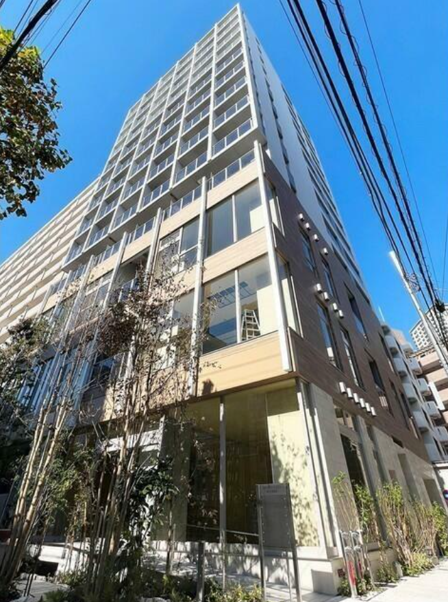 v20250427010817/fresh/building/J00100509999_1
