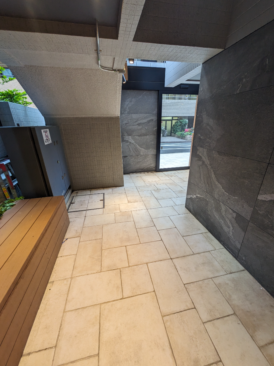 v20250427010817/fresh/building/J00100510041_5