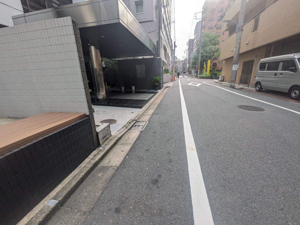 v20250427010817/fresh/building/J00100510041_9