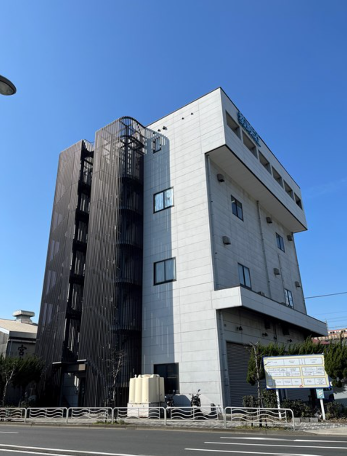 v20250427010817/fresh/building/J00100510043_1