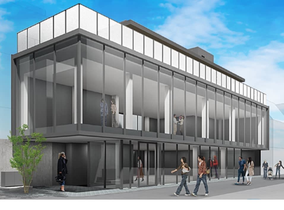 v20250427010817/fresh/building/J00100510105_1