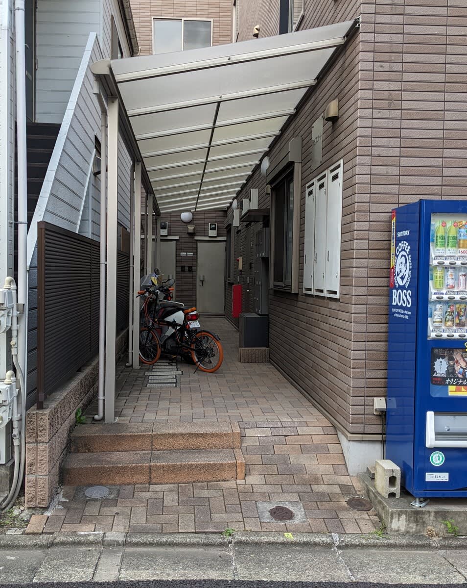 v20250427010817/fresh/building/J00100510106_3