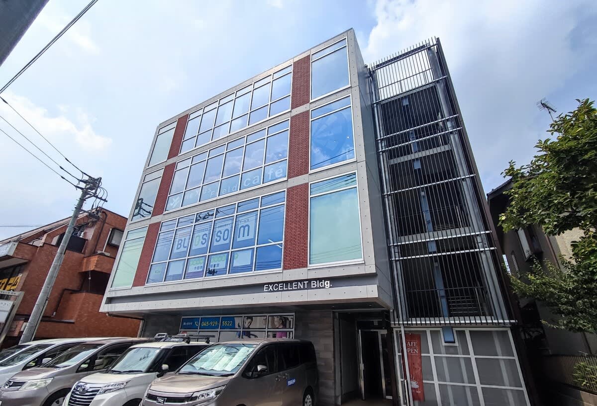 v20250427010817/fresh/building/J00100510145_1
