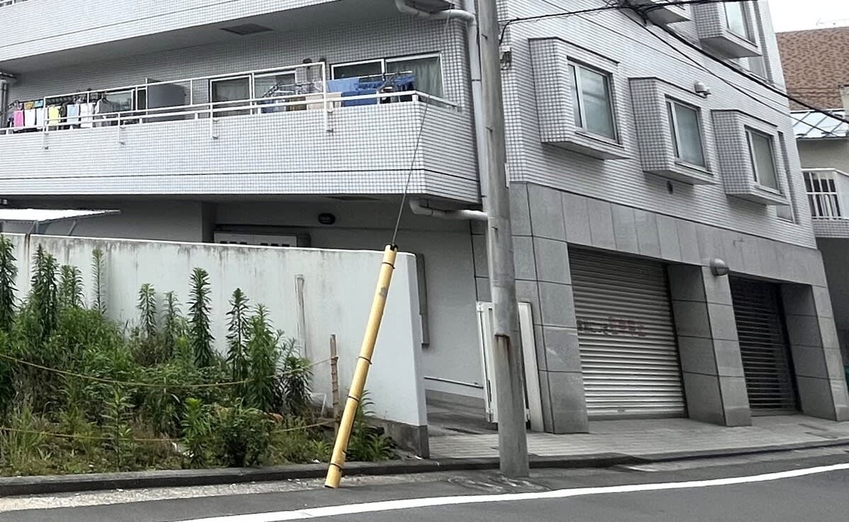 v20250427010817/fresh/building/J00100510162_3