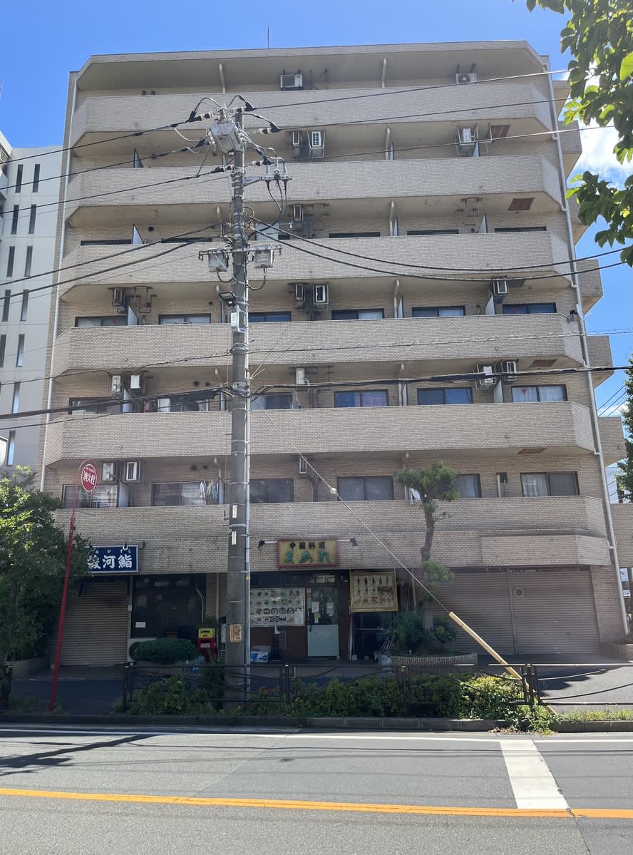 v20250427010817/fresh/building/J00100510186_1