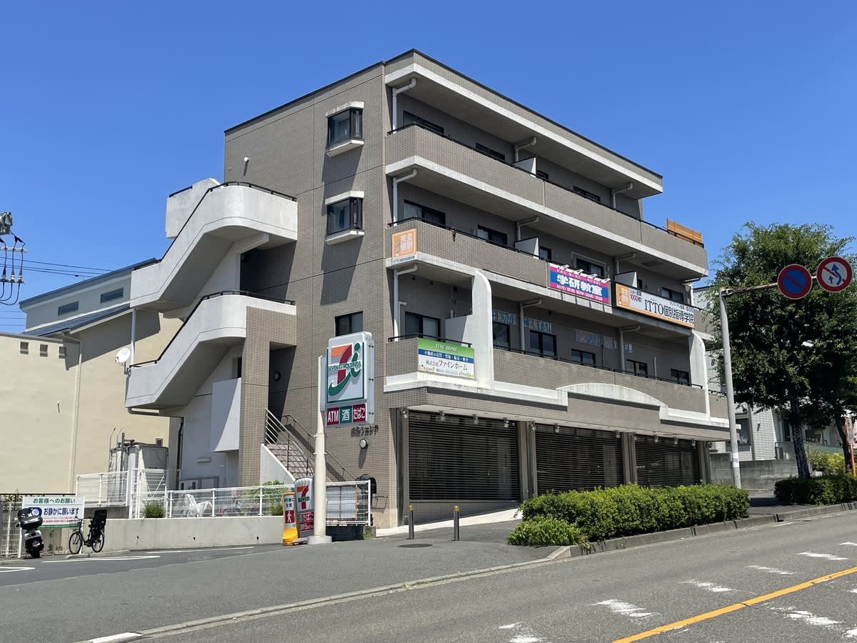 v20250427010817/fresh/building/J00100510199_5