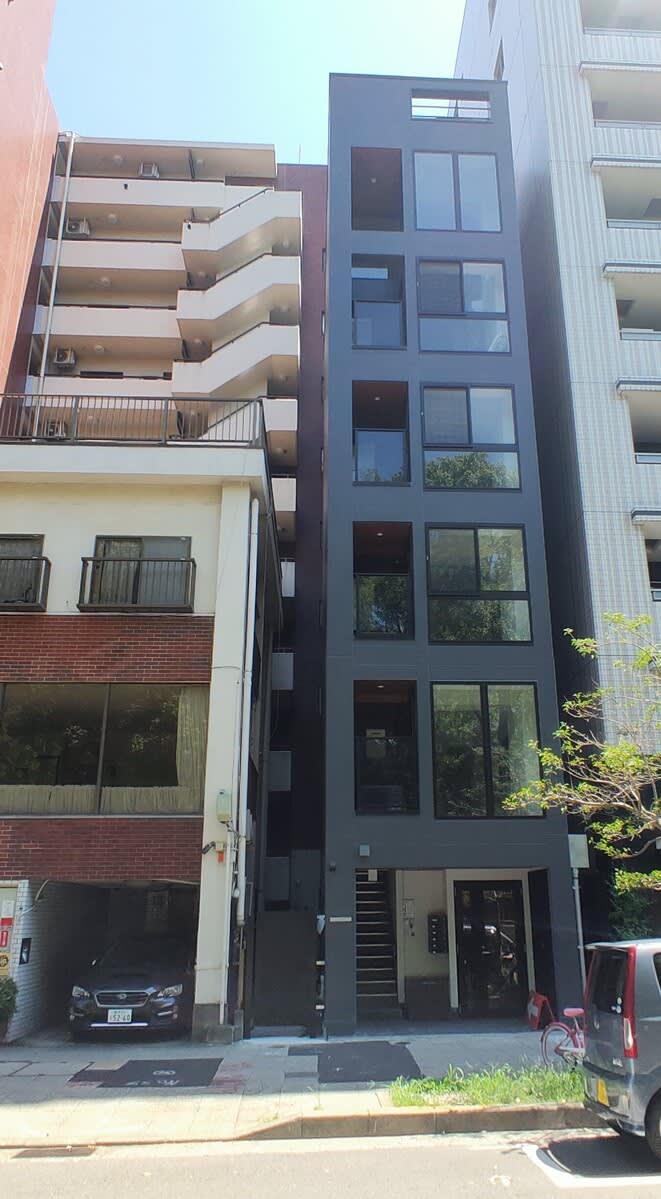 v20250427010817/fresh/building/J00100510252_1