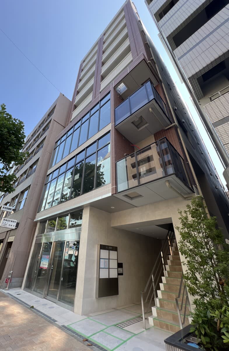 v20250427010817/fresh/building/J00100510294_5