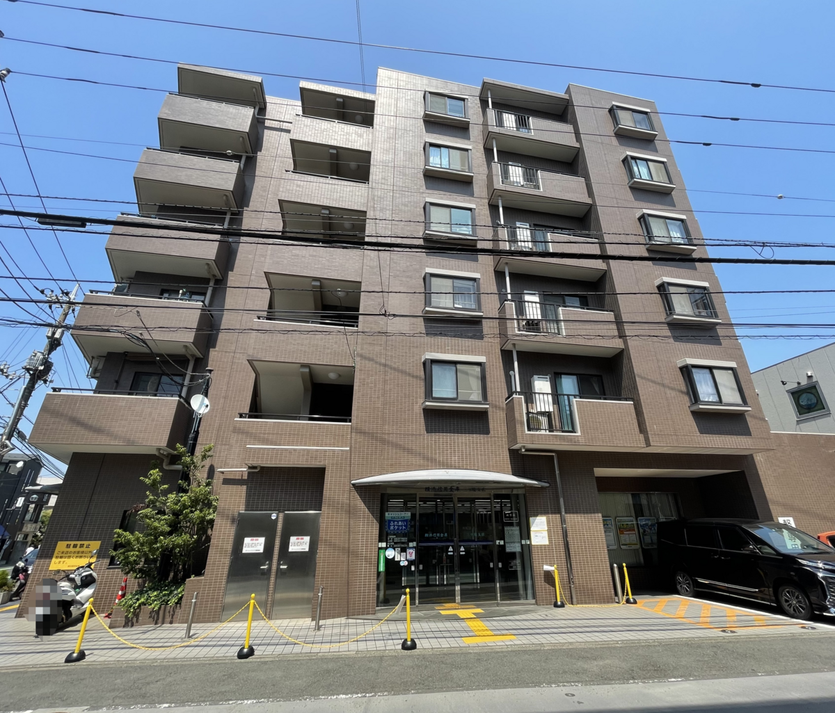 v20250427010817/fresh/building/J00100510306_1
