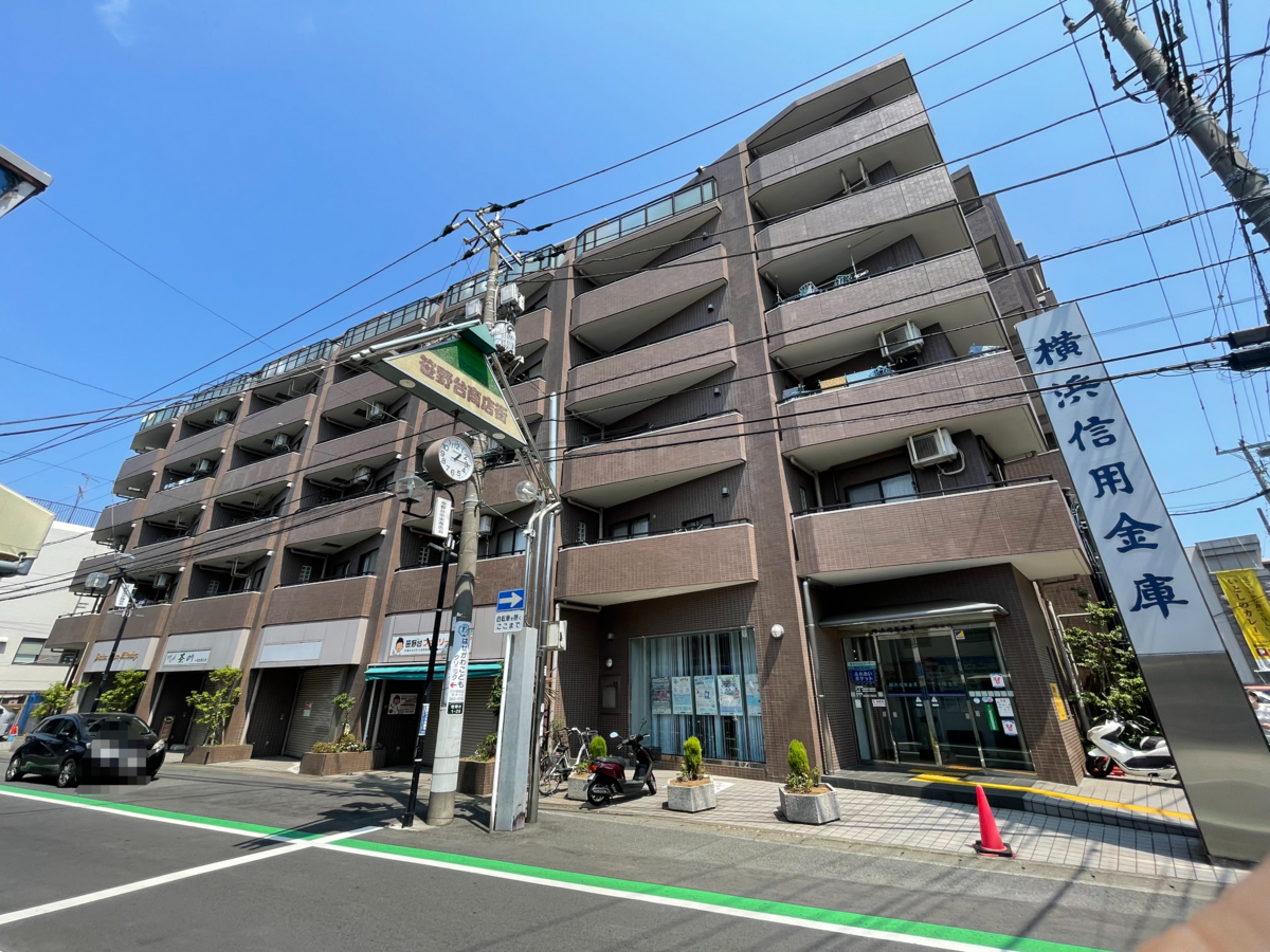 v20250427010817/fresh/building/J00100510306_5
