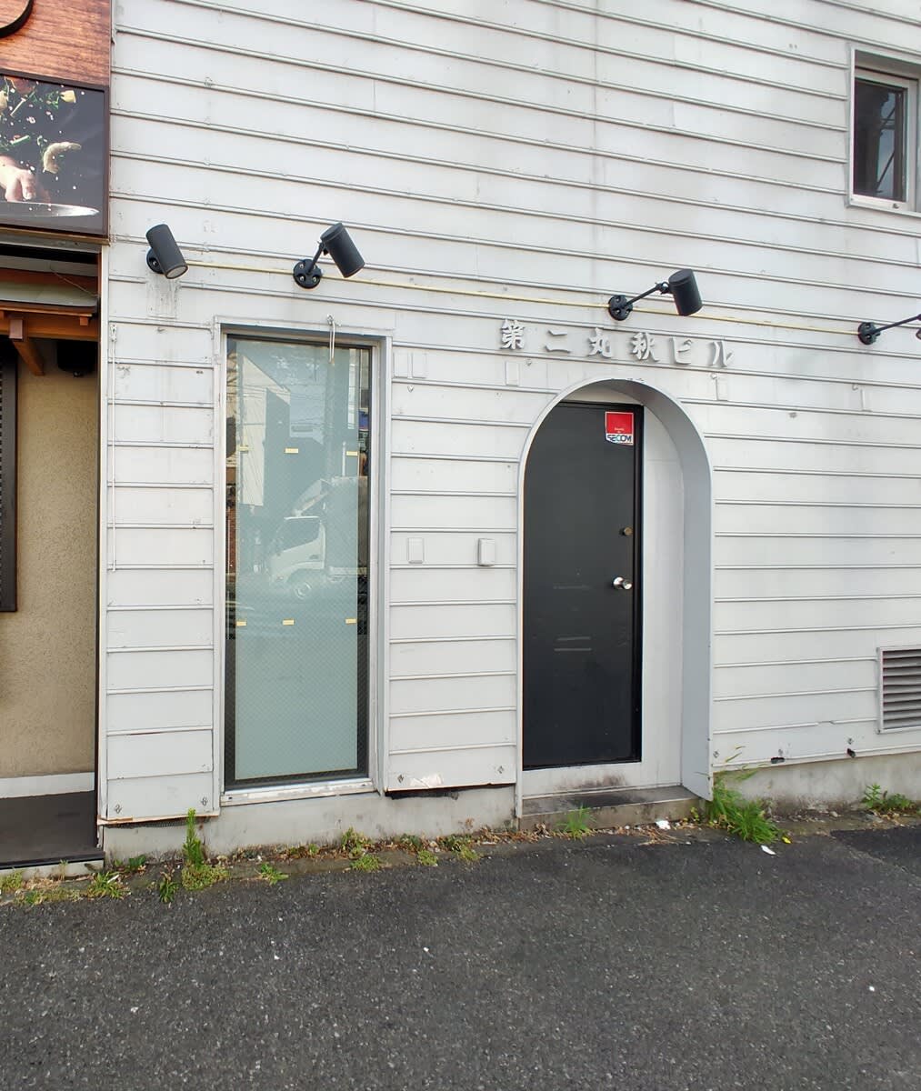 v20250427010817/fresh/building/J00100510331_3