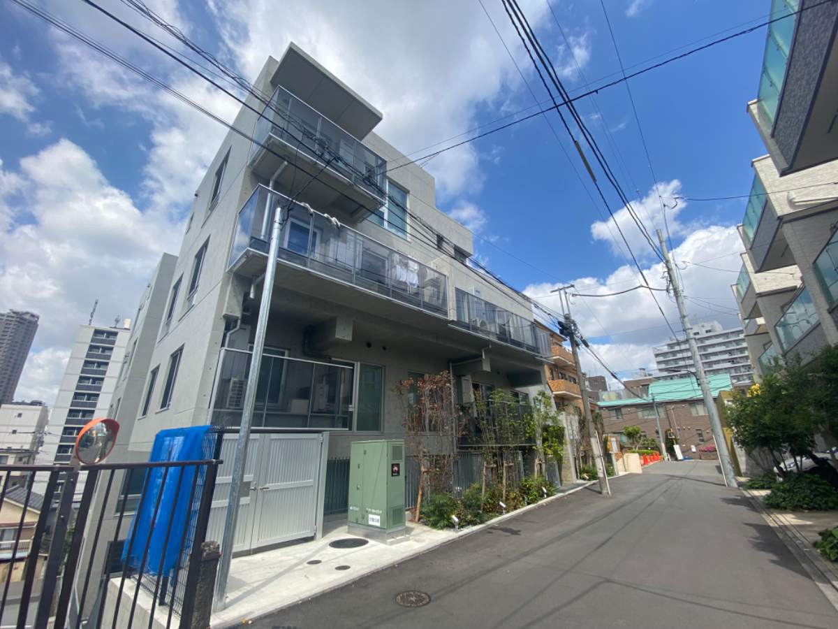 v20250427010817/fresh/building/J00100510350_6