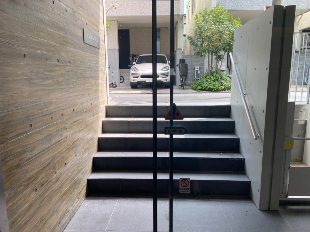 v20250427010817/fresh/building/J00100510350_8