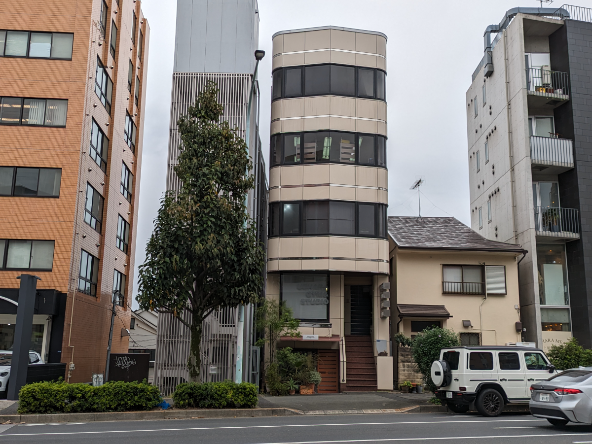 v20250427010817/fresh/building/J00100510383_10