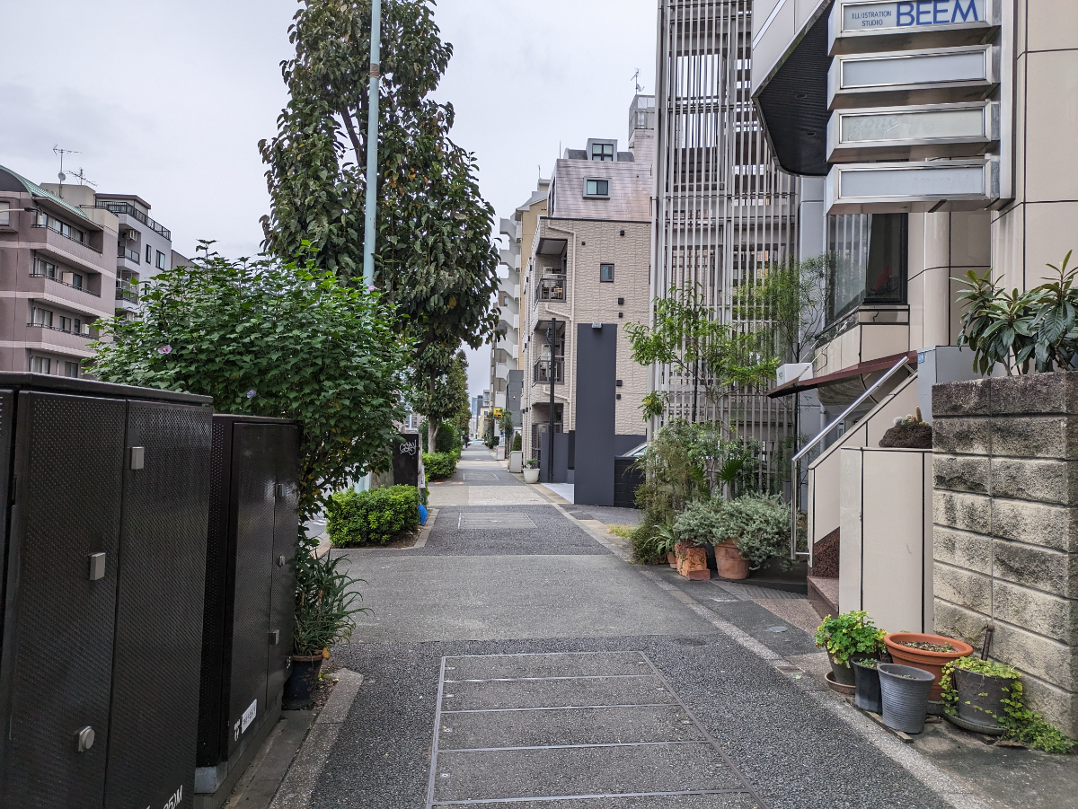 v20250427010817/fresh/building/J00100510383_8
