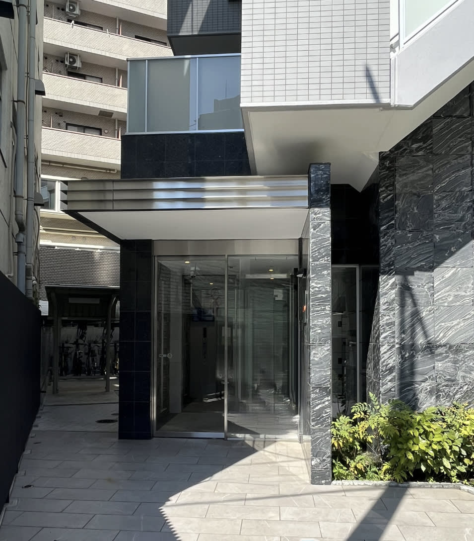 v20250427010817/fresh/building/J00100510388_3