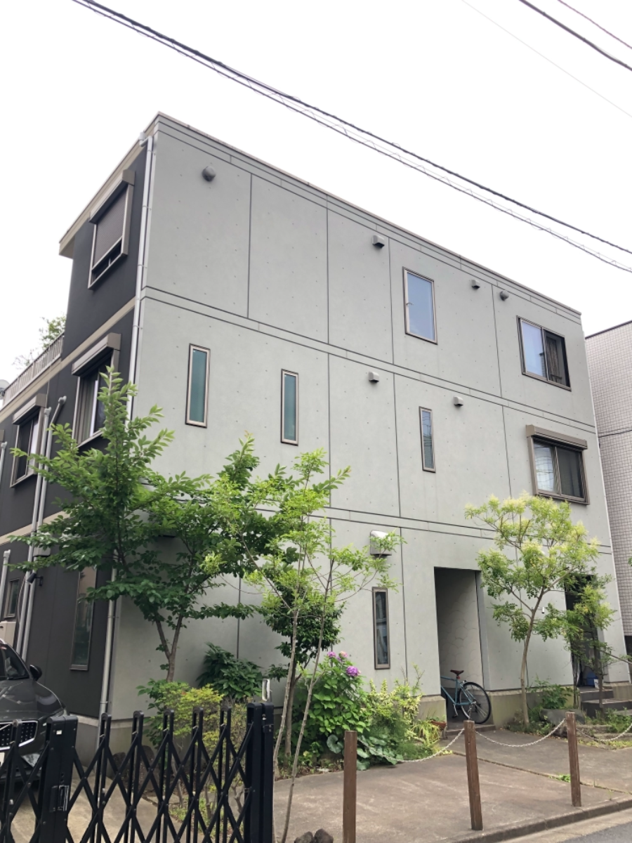 v20250427010817/fresh/building/J00100510415_5
