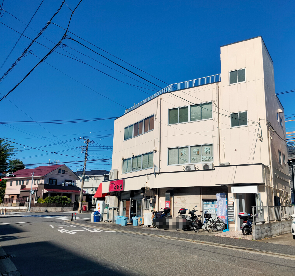 v20250427010817/fresh/building/J00100510439_5