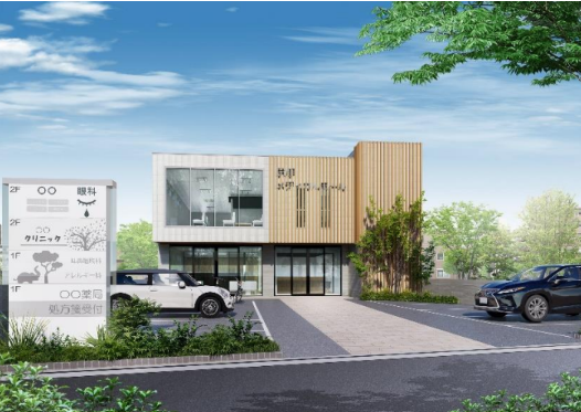 v20250427010817/fresh/building/J00100510469_1