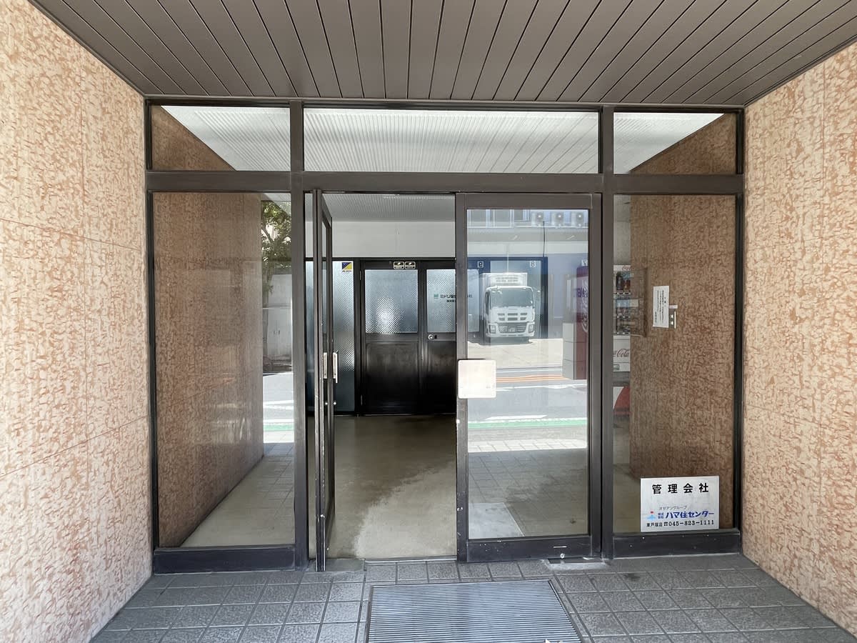 v20250427010817/fresh/building/J00100510481_3