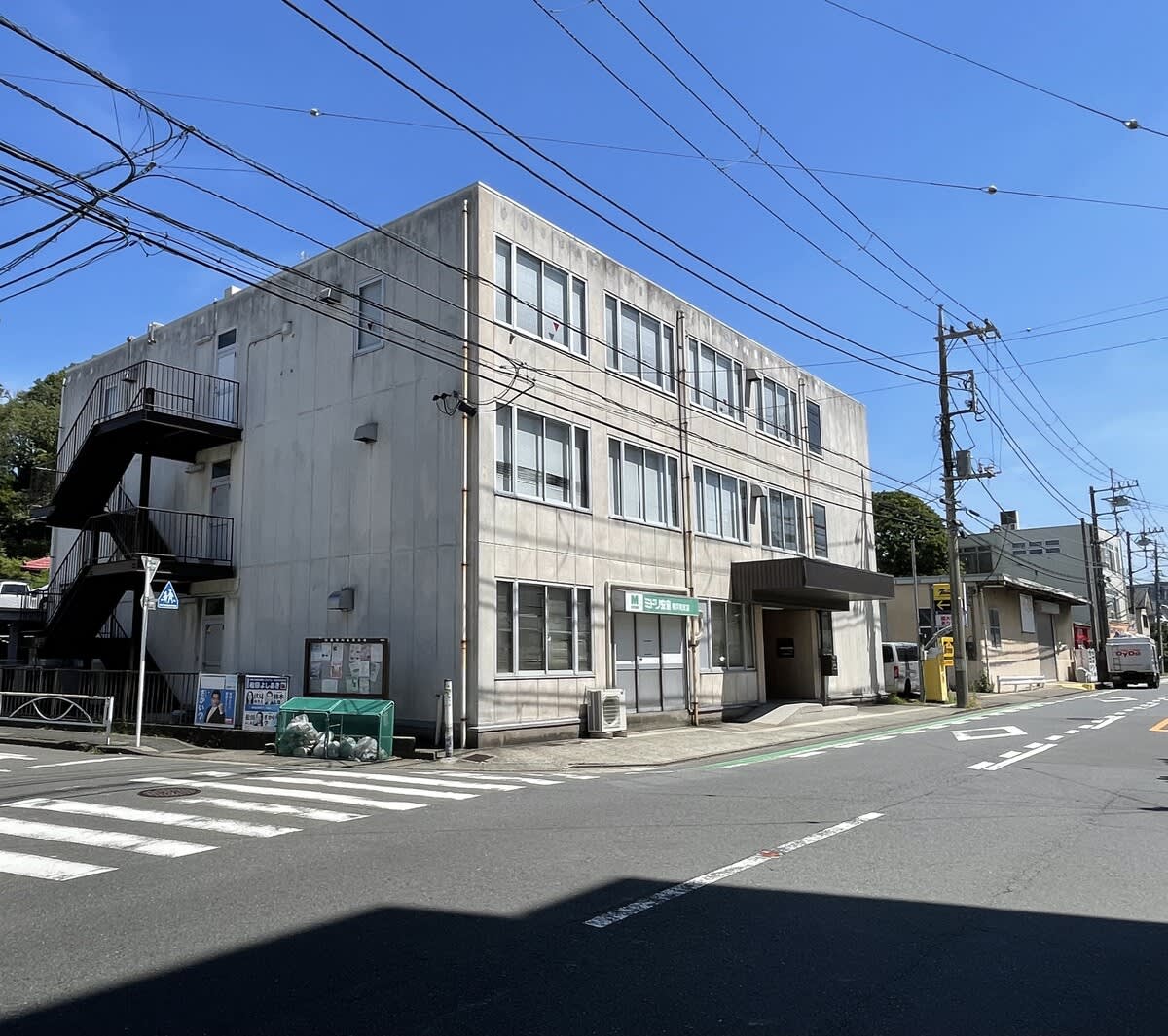 v20250427010817/fresh/building/J00100510481_5