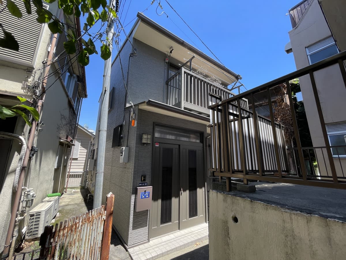 v20250427010817/fresh/building/J00100510519_1